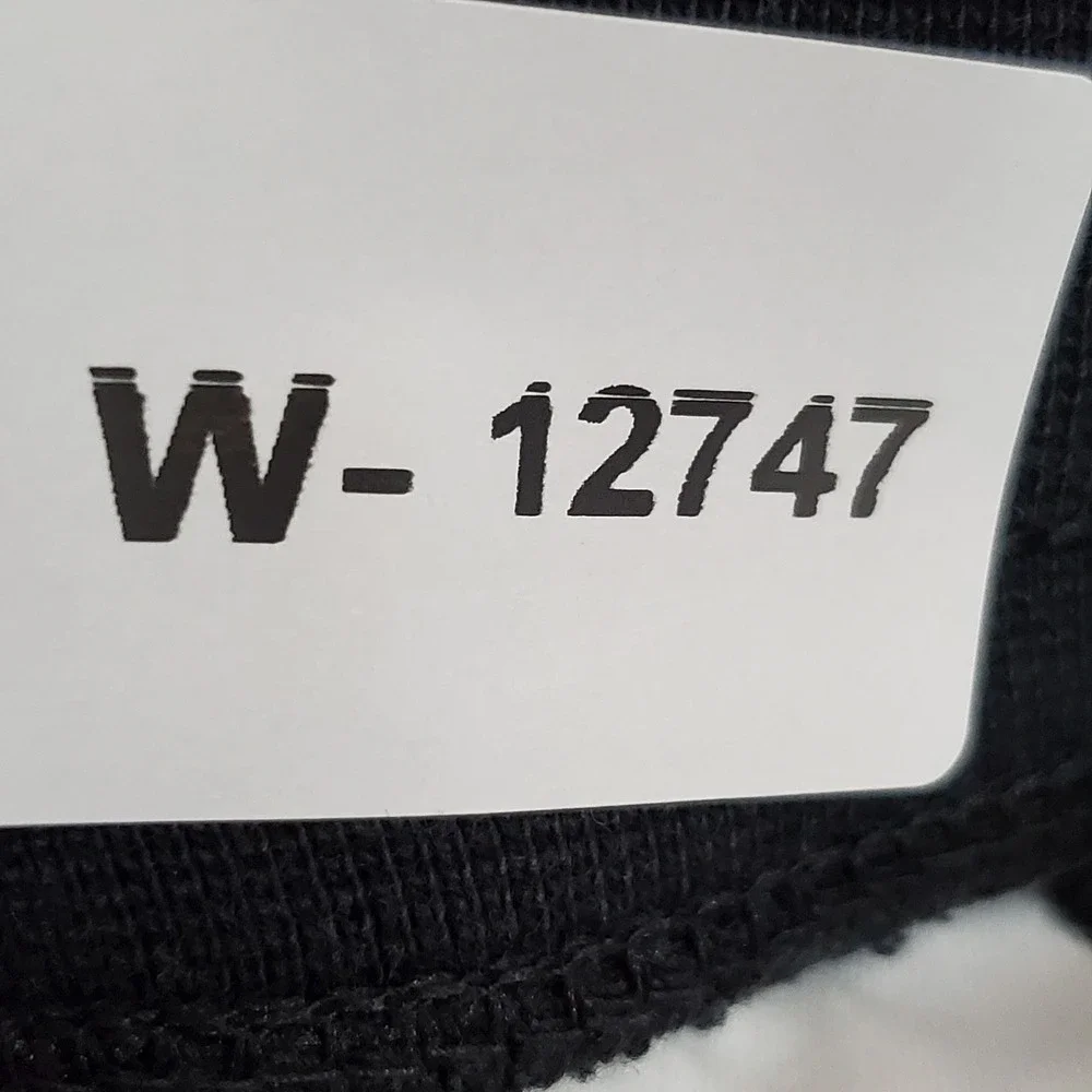 Nike *please carefully